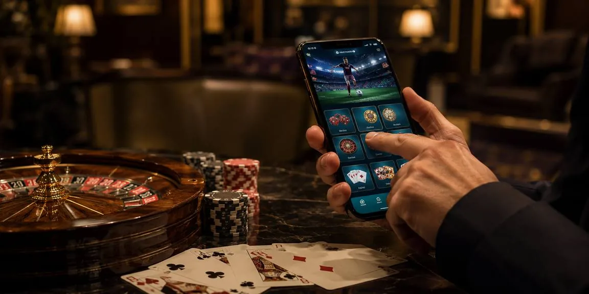 ad888 Blackjack Pro