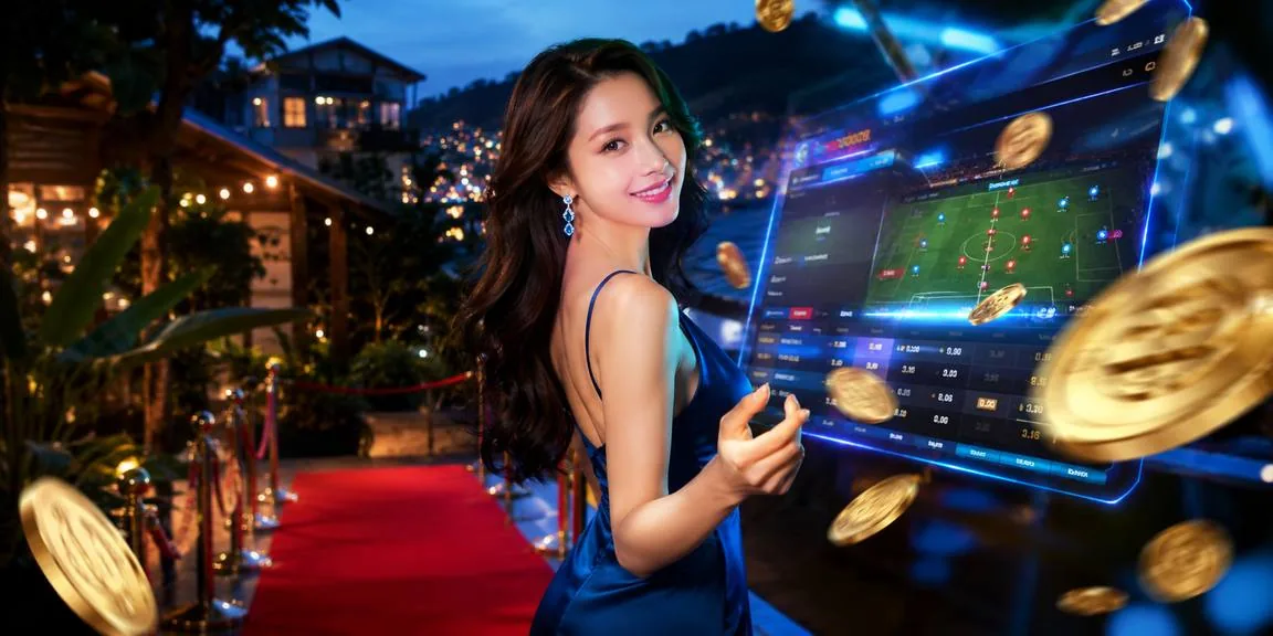 ad888 Chuyển Khoản Casino