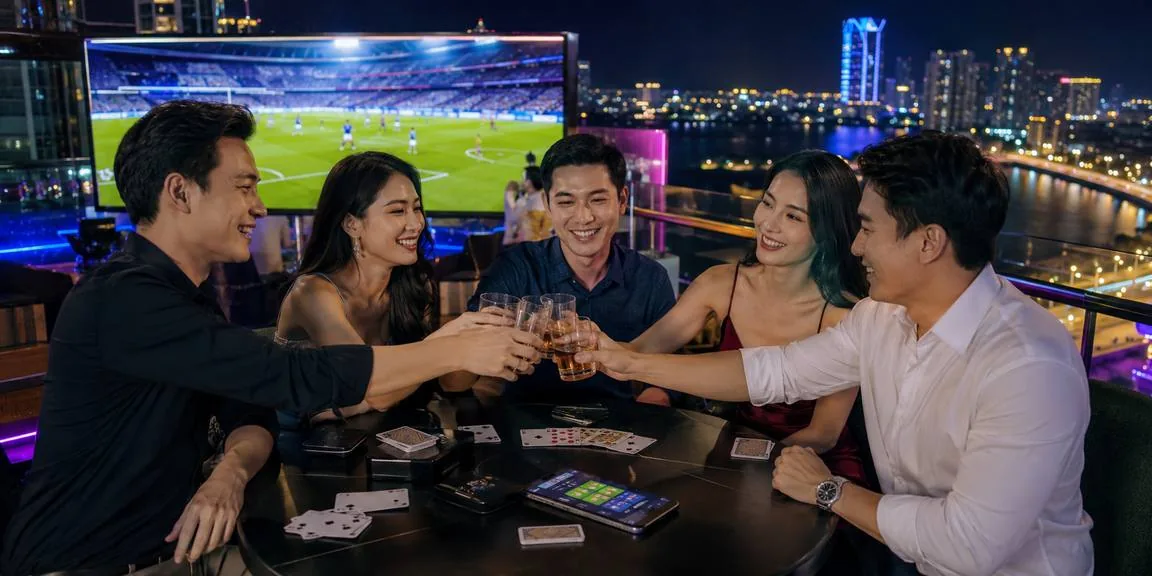 ad888 Vào sảnh ad888 chỉ trong vài giây