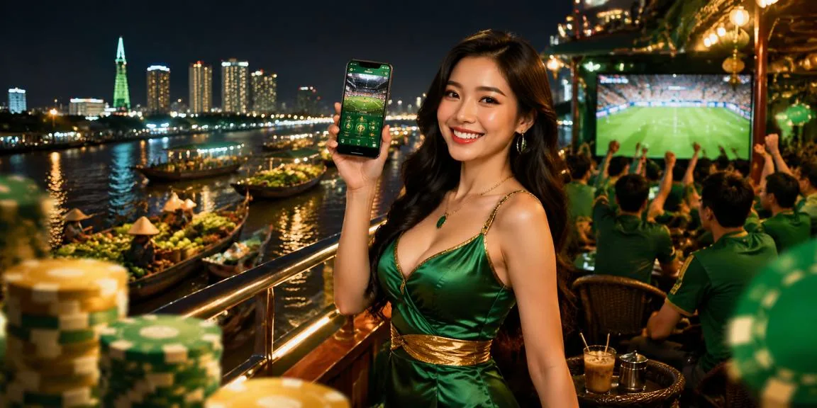 ad888 Xác minh tài khoản ad888