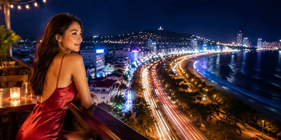 ad888 Giải đáp nhanh mọi thắc mắc tại ad888